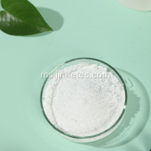 Lomon R996 Proses Sulfat Titanium Dioksida